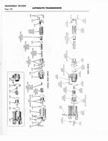 Auto Trans Parts Catalog A-3010 161.jpg